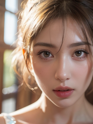 案例解析：契丹文化与南管北曲的交汇